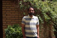 محمد نوری: حق استقلال در وزارت ورزش ضایع شده است