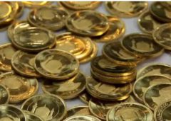 نحوه خرید و قیمت ربع سکه در بورس اعلام شد