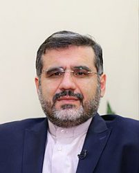 واکنش وزیر ارشاد به عدم حضور سینماگران ایرانی در جشنواره برلین