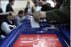 حدادی مطرح کرد؛   تمام سعی ما آن است که طرح اصلاح قانون انتخابات مجلس شورای اسلامی را به انتخابات سال ۱۴۰۲ برسانیم