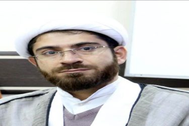 برگزاری انتخابات دومین دوره شورای اجرایی خانه احزاب در استان خراسان جنوبی