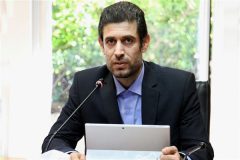 طریفی حسینی: شهرداری‌ها ایاب‌وذهاب دانش آموزان استثنایی را بر عهده بگیرند