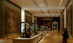 بازدید از موزه ها پانزدهم بهمن رایگان است