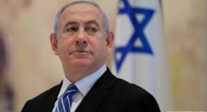 وحشت نتانیاهو از احیای برجام