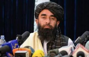 رهبر طالبان : برای جهاد برون مرزی آماده شوید