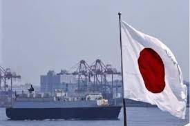 رهاسازی پساب هسته‌ای نیروگاه آسیب دیده فوکوشیما به اقیانوس آرام