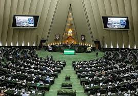 دهقان: پیشنهاد مذاکرات حقوقی ایران و آمریکا را به دولت ارائه دادیم