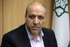 عضو شورای شهر تهران:  هنوز قرارداد متروی هشتگرد منعقد نشده است