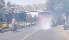 مشکل آلودگی هوا در تهران بر روی کارکرد موتور خودرو است نه بدنه؛/ شهرداری می خواهد این خودروهای از رده خارج را وارد کند