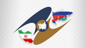 معاون نخست‌وزیر روسیه: اتحادیه اورآسیا به انعقاد توافقنامه با ایران بسیار نزدیک شده است