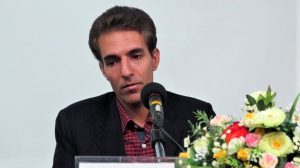 پژوهشگر ایرانی برنده جایزه «یوسف بکار» شد