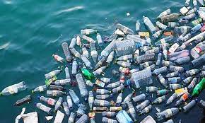 آیین‌نامه کاهش مصرف پلاستیک و میکروپلاستیک‌ها در ۱۰ ماده تصویب شد
