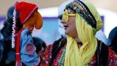تحقّق چشم انداز ایران به عنوان قطب نمایش های عروسکی منطقه