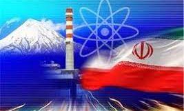 رتبه ۲۴ ایران در  تولید کالا‌های داری تکنولوژی قرار گرفت