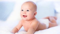 ثبت‌نام جدید سهام بورسی رایگان برای نوزادان