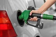 عضو هیات رئیسه کمیسیون تلفیق برنامه هفتم: دولت و ‎مجلس هیچ برنامه‌ای برای افزایش قیمت بنزین ندارند