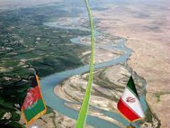 نماینده مردم زابل: وضعیت آب در سیستان بحرانی است/ تاکنون هیچگونه رهاسازی آب از سوی افغانستان صورت نگرفته است