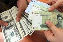 ریال ایران؛ ضعیف ترین پول جهان!