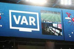 کنفدراسیون فوتبال آسیا  تجهیزات VAR را در دو ورزشگاه آزادی و نقش جهان مستقر خواهد کرد