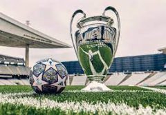 تلاش‌ها برای پذیرش احتمالی برخی باشگاه‌های عربستانی در لیگ قهرمانان اروپا