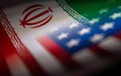 گام‌های متقابل دیپلماسی ایران و آمریکا