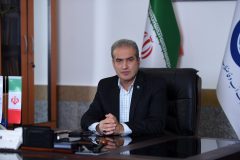افتتاح ، بهره برداری و آغاز عملیات اجرایی ۴۸ طرح آب و فاضلاب در مازندران