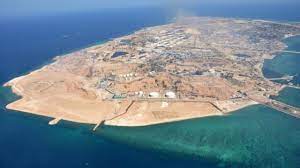 جزایر سه گانه در خلیج فارس تحت حاکمیت کامل ایران بوده و همواره همین‌گونه خواهد ماند