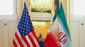 توافق موقت ایران و آمریکا و منافع کشورهای منطقه
