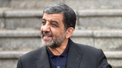 وزیر میراث فرهنگی و گردشگری: اگر رونالدو به ایران بیاید باید بله و ایتا نصب کند