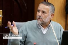 عضو شورای شهر قزوین: شورای شهر حق تعطیل کردن پروژه‌های شهرداری قزوین را ندارد