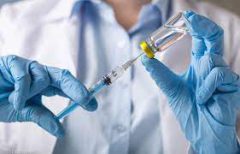 ساخت یک واکسن نوآورانه برای جلوگیری از اعتیاد به کوکائین و کراک