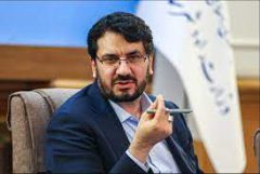 وزیر راه‌ و شهرسازی خبر داد: آغاز عملیات اجرایی احداث گذرگاه مرزی ایران و آذربایجان