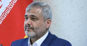 رئیس کل دادگستری استان تهران: می‌توان از بسیاری از بازداشت‌های غیرضروری جلوگیری کرد