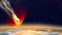 بمباران هسته‌ایِ سیارک‌های خطرناک در حال نزدیک شدن به زمین!