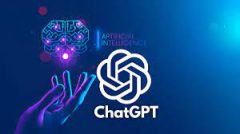 قضات انگلستان و ولز می‌توانند از ChatGPT در احکام حقوقی خود استفاده کنند