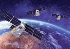 ماهواره مخابراتی جدید با ترکیب «هدهد» و «کوثر» با کاربرد دوگانه