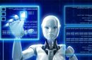اروپا اولین قانون جهان را برای کنترل هوش مصنوعی تصویب کرد