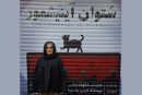 یک کارگردان  تئاتر: اگر تئاتر ایران را به دست آدم‌های کاربلد بسپارند، آینده خوبی خواهد داشت