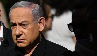 فریدمن: نتانیاهو اسرائیل را تکه‌پاره کرده است