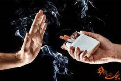سیگار کشیدن خطر زوال عقل را افزایش می‌دهد