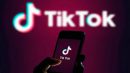تیک تاک  به دلیل کنترل ناکافی بر محتوای مخرب برای  کاربران ۱۰ میلیون یورو جریم شد