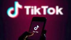 تیک تاک  به دلیل کنترل ناکافی بر محتوای مخرب برای  کاربران ۱۰ میلیون یورو جریم شد