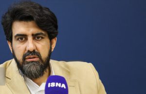 افتتاح «خانه روزنامه‌نگاران» در خرداد سال جاری