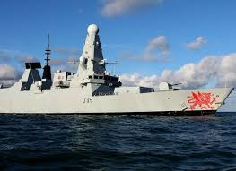 اعزام کشتی انگلیسی به دریای مدیترانه برای ایجاد گذرگاه انسانی به غزه