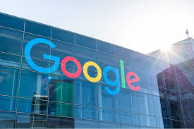 گوگل کارمندان معترض به همکاری با رژیم صهیونیستی را اخراج کرد
