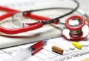 رشد ۳۰ درصدی تعرفه‌های خدمات پزشکی  نسبت به سال گذشته