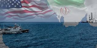معاریو: آمریکا اذعان کرد که ایران قدرت یک منطقه‌ای است