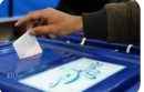 زمان برگزاری انتخابات ریاست‌جمهوری دوره چهاردهم مشخص شد /کاندیداها ۱۰ تا ۱۴ خرداد ثبت نام کنند