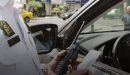 رئیس مرکز اجرائیات پلیس راهور فراجا: رانندگان به صورت موردی یا کلی نسبت به پرداخت خلافی خودرو میتوانند اقدام کنند