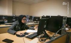 راه اندازی نخستین مدرسه فریلنسری » ایران در راستای گسترش اشتغال جوانان در عصر دیجیتال